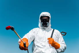 Best Termite Inspection and Treatment  in Fremont, IN